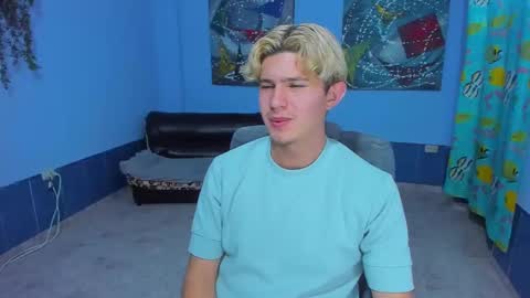 .... online show from November 1, 4:36 am