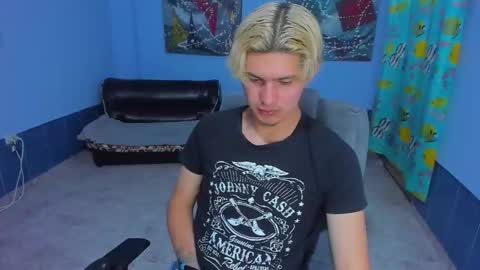 .... online show from November 3, 3:41 am