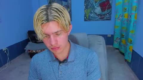 .... online show from November 10, 7:57 pm