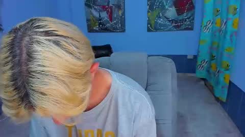 .... online show from November 18, 6:34 pm