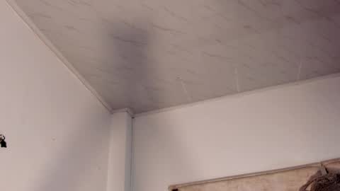 patrik online show from April 14, 2:06 am