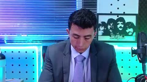Darko0717  online show from June 16, 12:41 pm