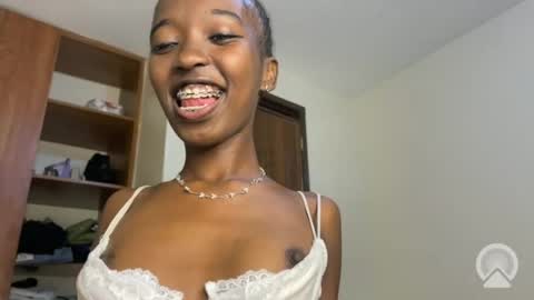pattoot online show from July 2, 3:29 pm