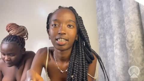 pattoot online show from July 11, 12:13 am