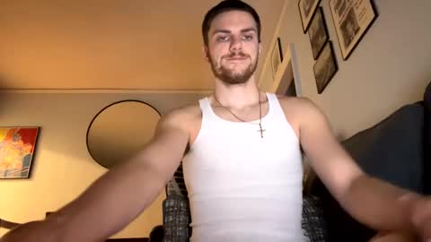 Patty B online show from January 21, 11:34 pm