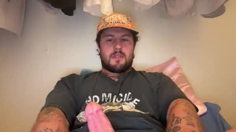 Patty online show from March 15, 12:27 am