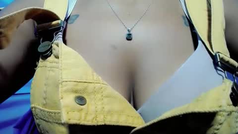 pattysexy10 online show from February 4, 5:19 pm