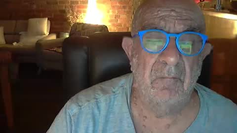 patvac online show from March 8, 2:21 pm