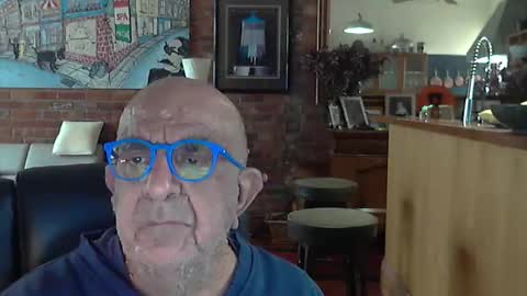 patvac online show from April 6, 12:52 am