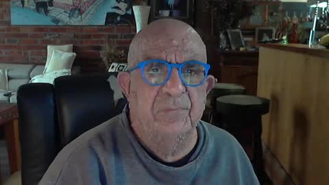patvac online show from June 22, 1:51 am