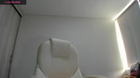 Paty online show from September 14, 1:54 pm