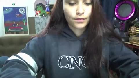 Pau online show from March 21, 8:19 am