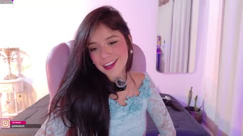 Sofa online show from April 9, 4:23 am