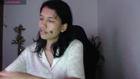 Paulina        online show from January 17, 7:02 am