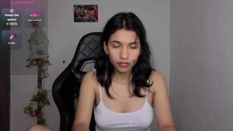 Paulina        online show from February 5, 6:07 am