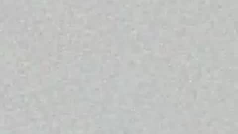 pau_rios online show from April 16, 7:03 pm