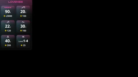 pau_star_ online show from August 9, 7:41 pm