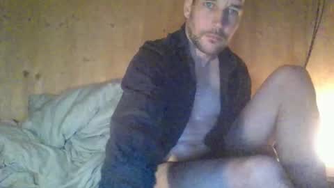 paueriwan online show from February 2, 2:32 am