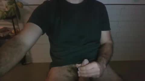 paufitipaldi online show from April 4, 5:16 am