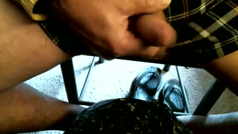 Snapshot of paul3861 chatting on February 16, 6:37 pm paul3861 online show from February 16, 6:37 pm