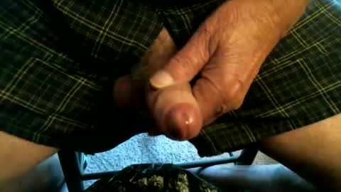 Snapshot of paul3861 chatting on April 14, 7:09 pm paul3861 online show from April 14, 7:09 pm