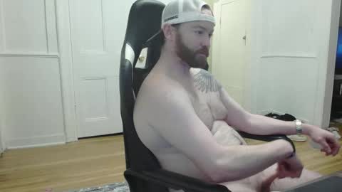 shy online show from February 16, 7:59 am