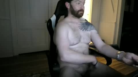 shy online show from March 22, 6:50 am