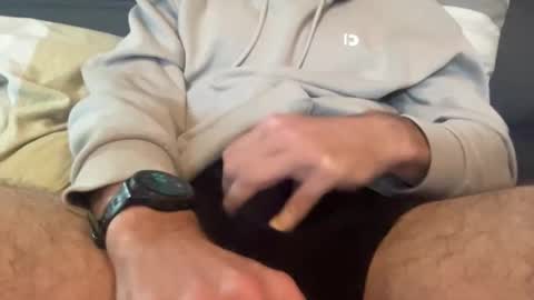 paul93k1 online show from May 2, 7:02 am