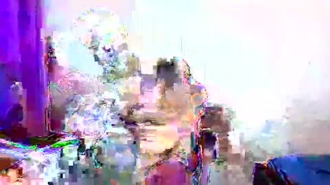 MrBigPaul online show from April 19, 8:24 am