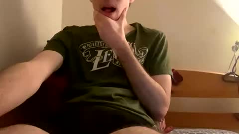 Snapshot of paul_girthy chatting on April 5, 9:45 pm paul_girthy online show from April 5, 9:45 pm
