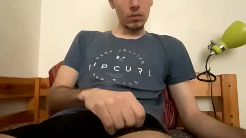 Snapshot of paul_girthy chatting on May 4, 12:56 pm paul_girthy online show from May 4, 12:56 pm