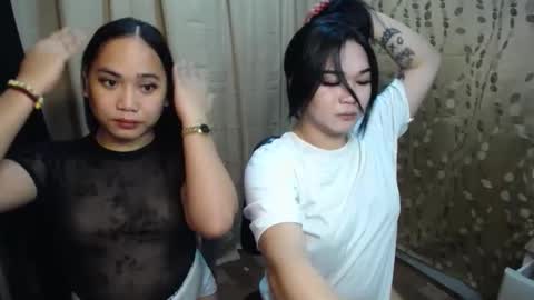 its paula online show from October 7, 2:03 pm