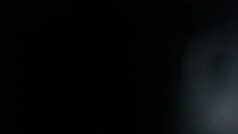 paula ross online show from May 24, 12:15 am