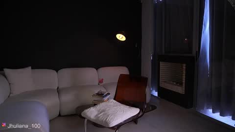 Paula online show from March 19, 9:19 pm