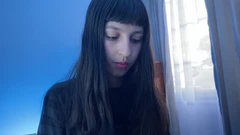   online show from May 10, 9:53 pm