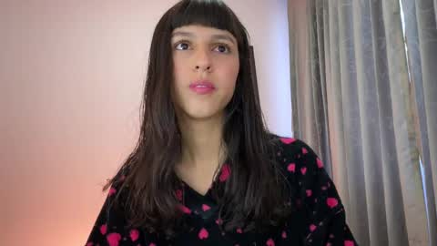   online show from May 14, 10:16 pm