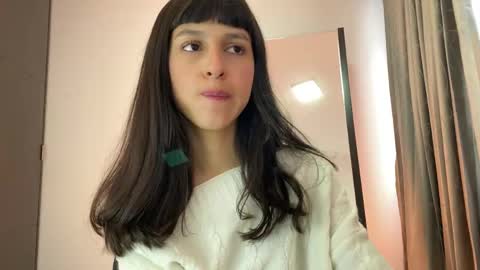   online show from May 15, 10:17 pm