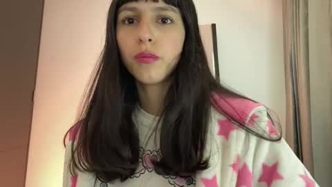   online show from June 3, 2:36 am