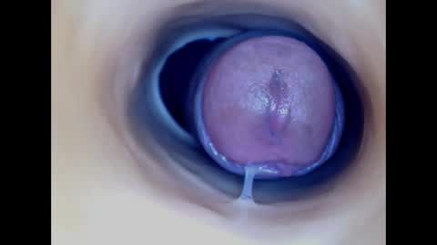 Paula 18 Aninhos online show from April 2, 4:32 am