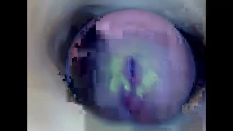 Paula 18 Aninhos online show from April 9, 1:16 am