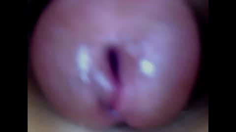 Paula 18 Aninhos online show from April 15, 10:55 am