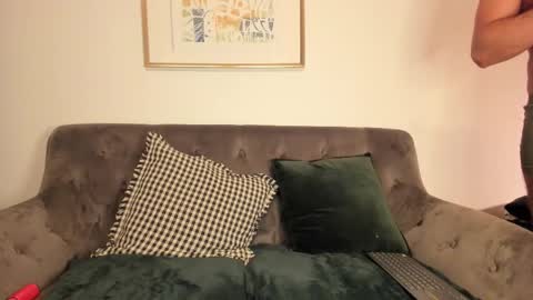 paulblack021 online show from February 23, 10:07 pm