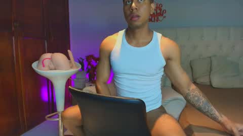 paul online show from May 11, 2:34 pm