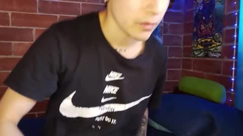 Paul DAmico online show from February 10, 1:37 pm