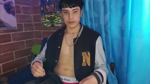 Paul DAmico online show from February 18, 4:14 pm