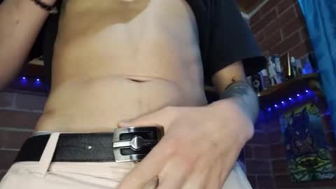 Paul DAmico online show from March 3, 1:06 pm