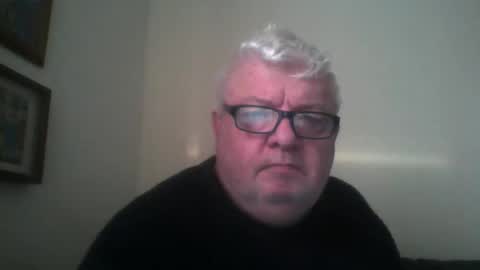 paulgn365 online show from January 16, 10:30 am