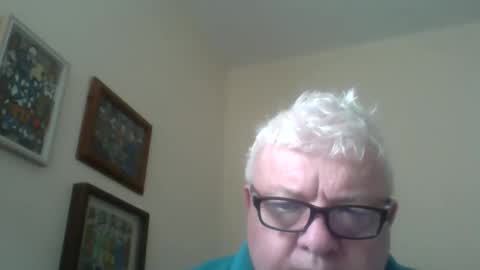 paulgn365 online show from February 25, 11:31 am