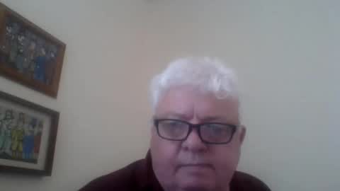 paulgn365 online show from June 3, 1:14 pm