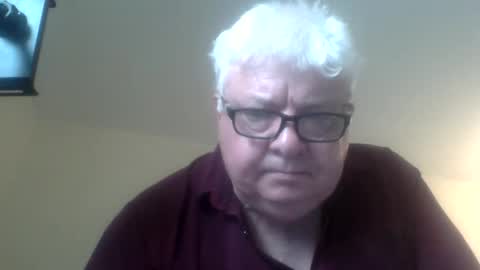 paulgn365 online show from June 3, 2:33 pm